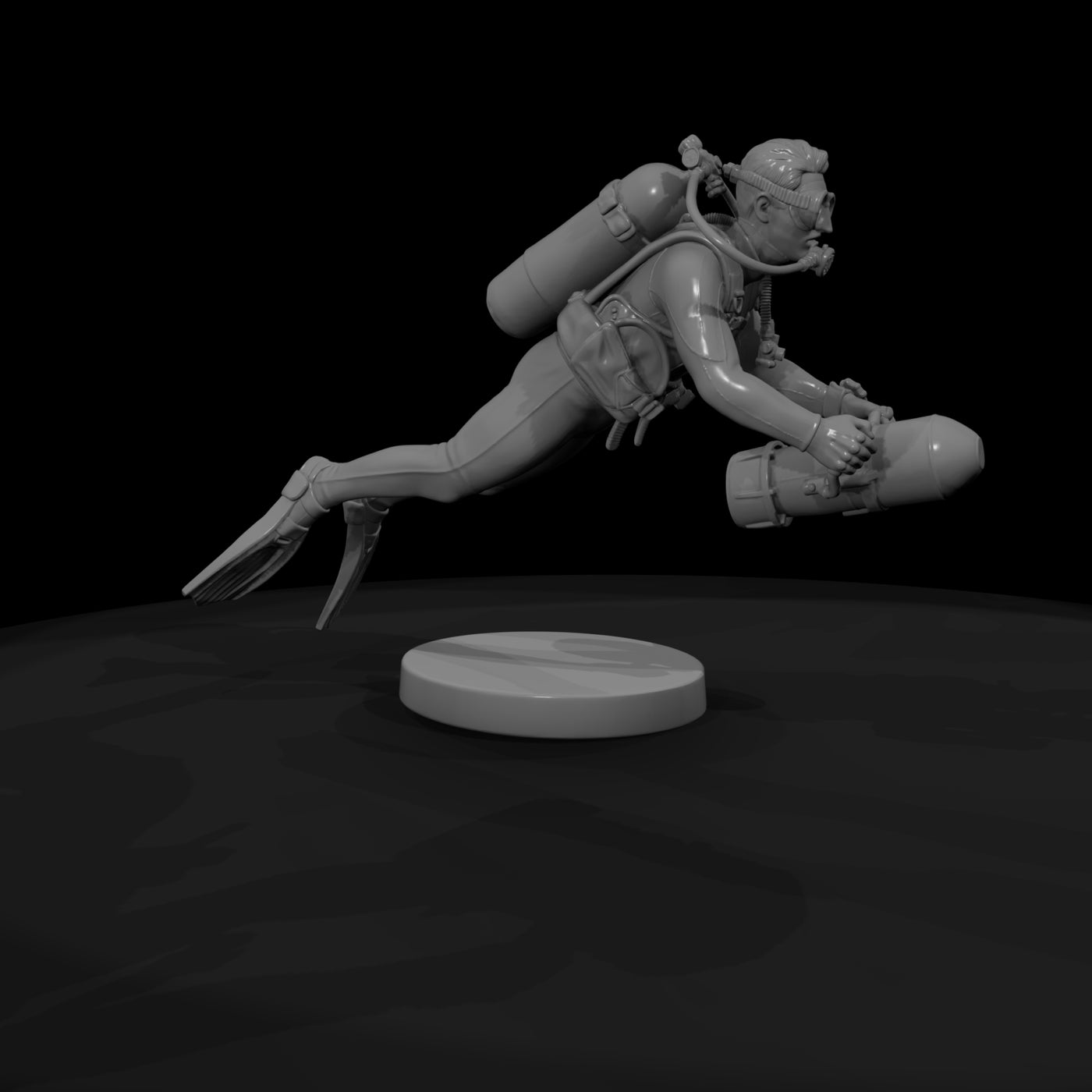 diver-08-scooter-diver-1f7be6