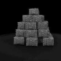 mil-038-civil-war-hay-bale-stack — thumbnail 7