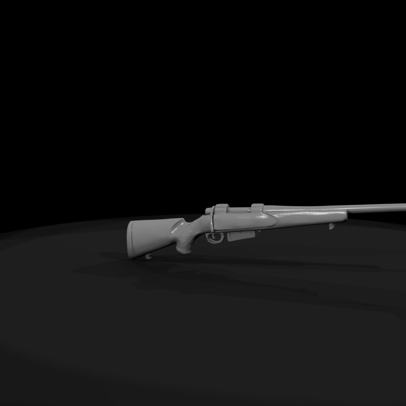 wpn-hunt-012-weatherby-mark-v