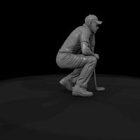 modern-golfers-golfer-5 — thumbnail 9