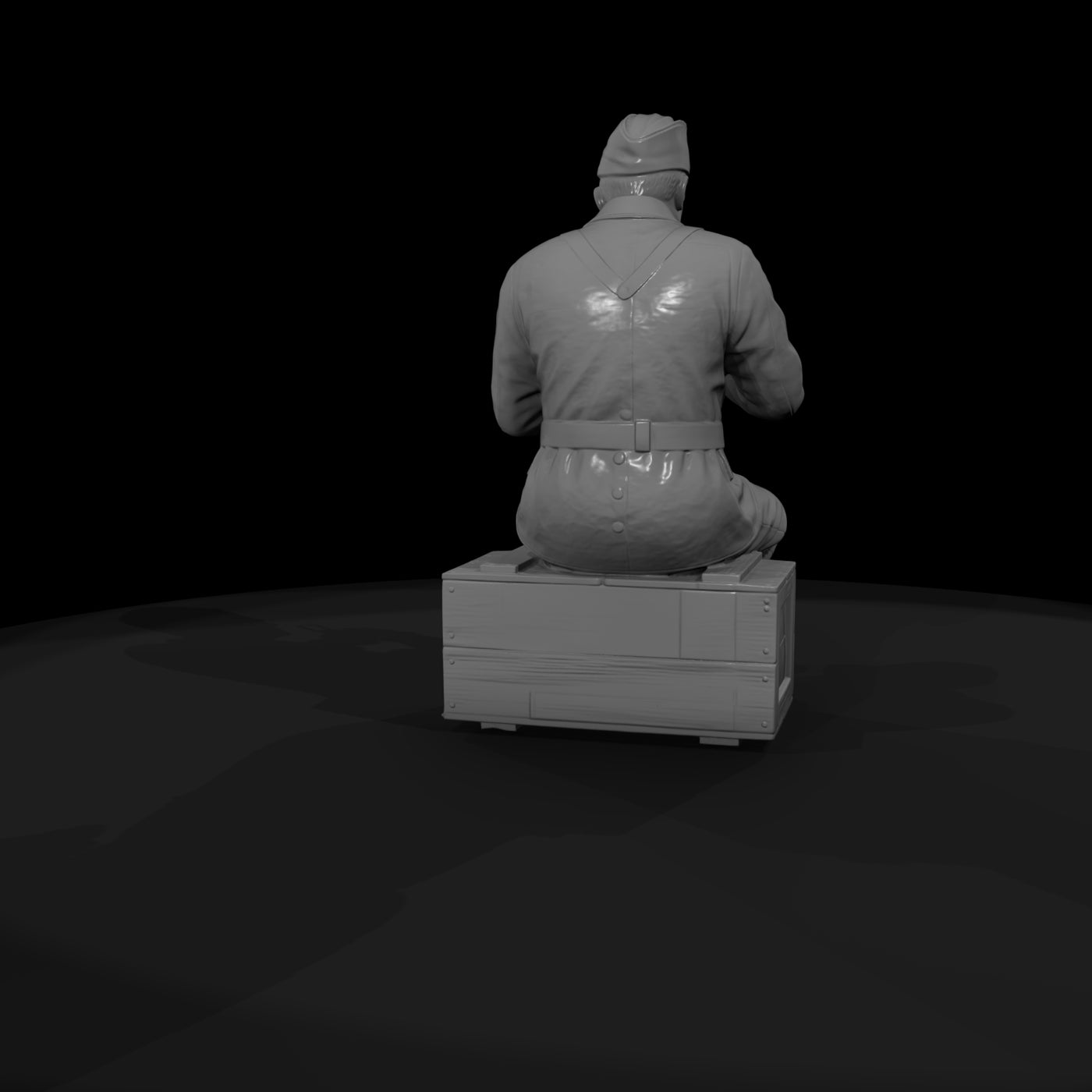 caucasian-soldier-2