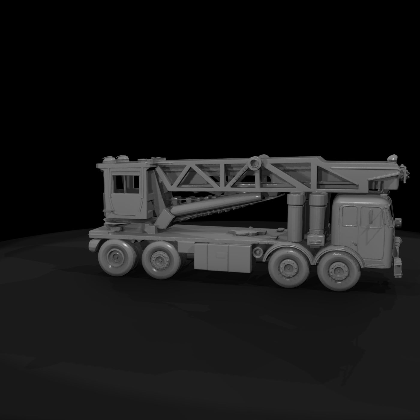 orange-truck-crane-with-cab