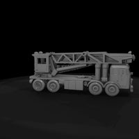 orange-truck-crane-with-cab — thumbnail 9