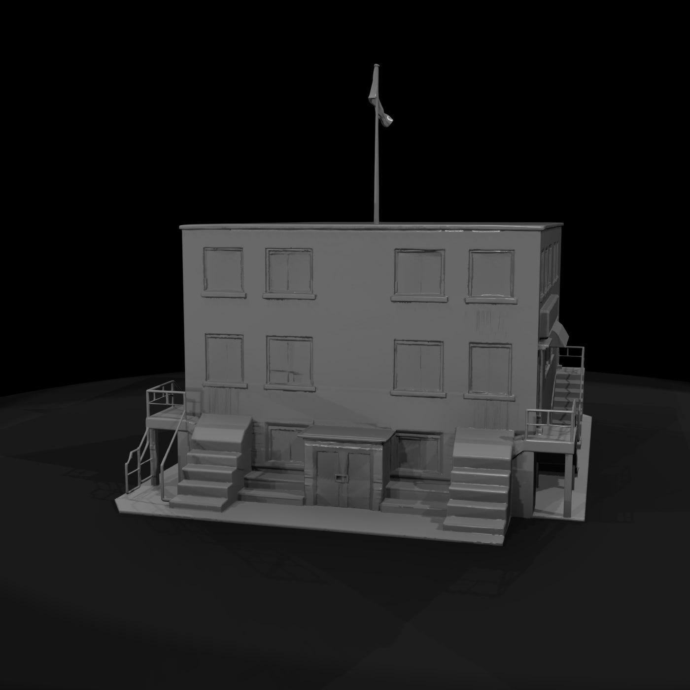 industrial-warehouse-two-story-3d-printable-miniature-974391