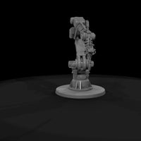 robot-17-factory-arm-robot-6ae41a — thumbnail 7