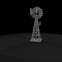 farmbld-27-farm-windmill-106d86 — thumbnail 9