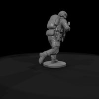 sofgnd-navy-seal-09-sprint-move-5fdb45 — thumbnail 7