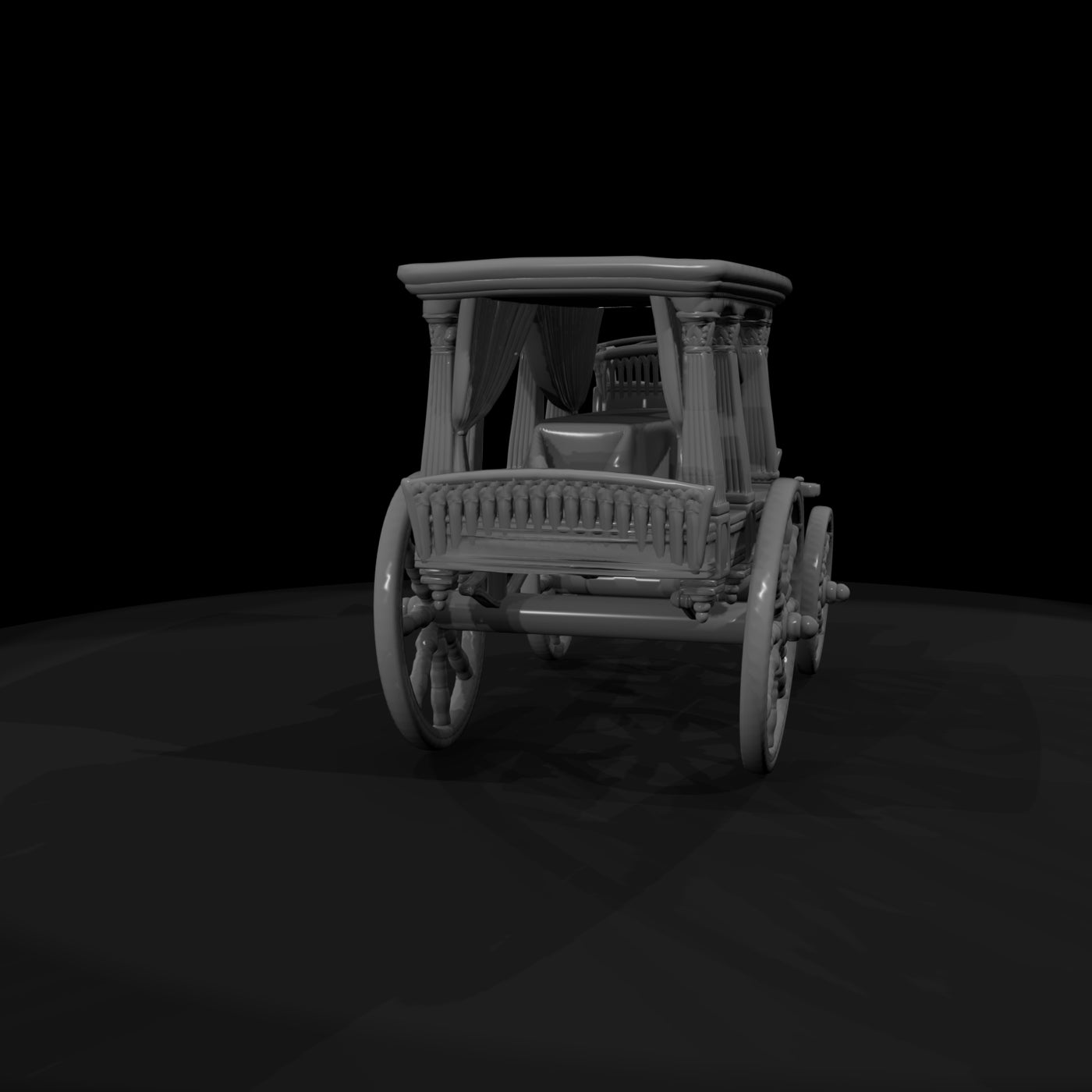 carriage-hearse-2