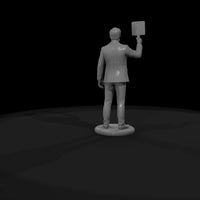 poparc-0498-talent-show-judge — thumbnail 7