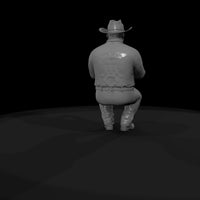 western-bar-curtis-hayes — thumbnail 9