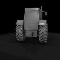 20260612-red-farm-tractor-32b474464d — thumbnail 7
