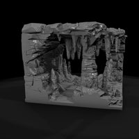 rock-fm-29-20629e — thumbnail 8