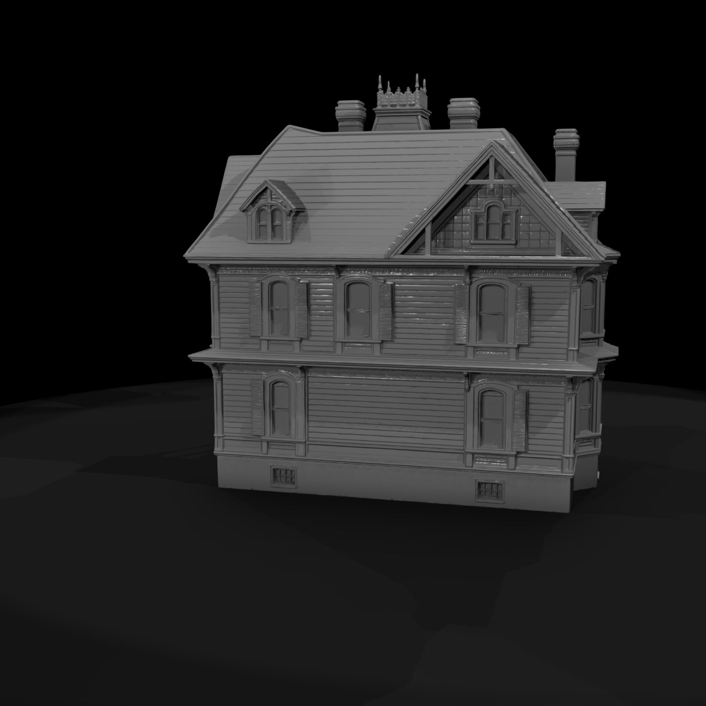 20260612-ornate-victorian-house-ddc5efa040