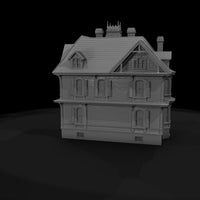 20260612-ornate-victorian-house-ddc5efa040 — thumbnail 7
