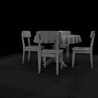 poolside-table — thumbnail 9