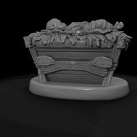 xmas-15-nativity-baby-in-manger-00f0ab — thumbnail 8