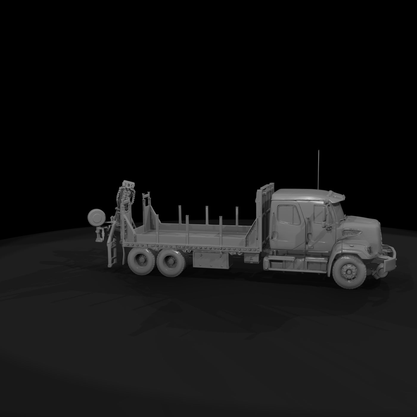 20260612-white-flatbed-crane-truck-21a1fd12a6