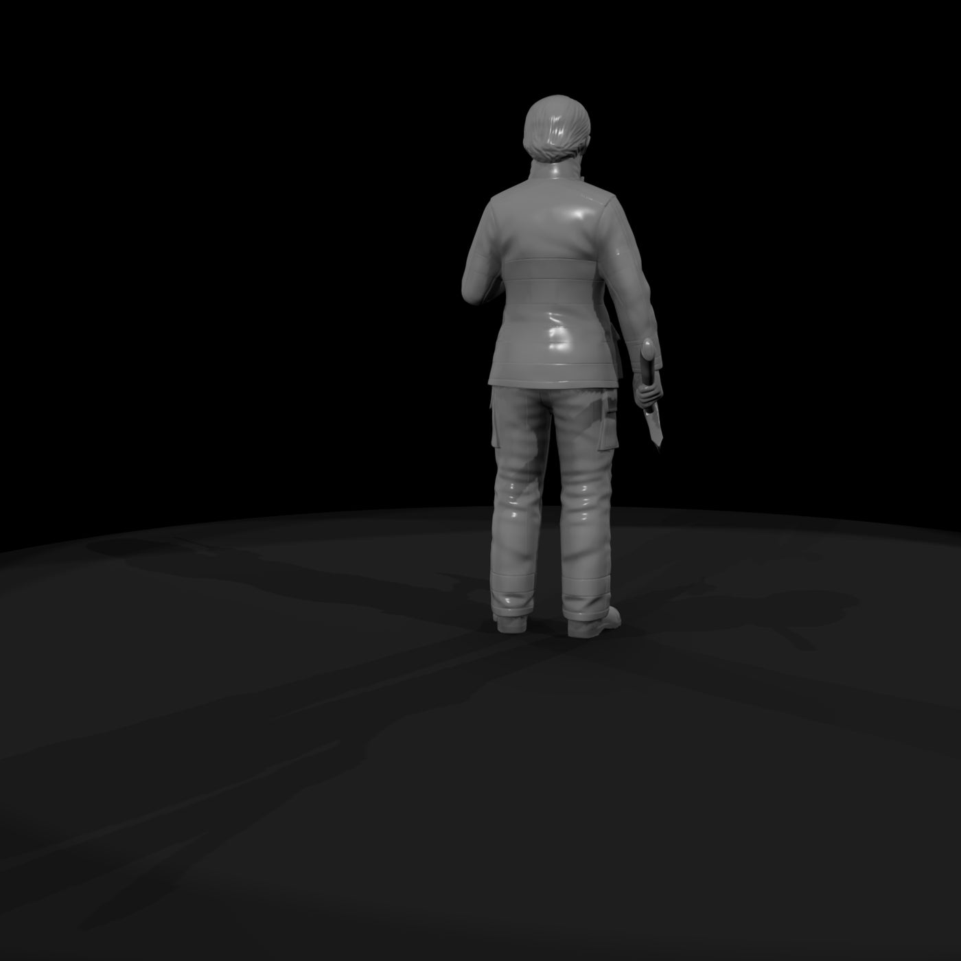 firefighter-2