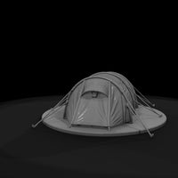 tent-camping-tent-04-3761e3 — thumbnail 8