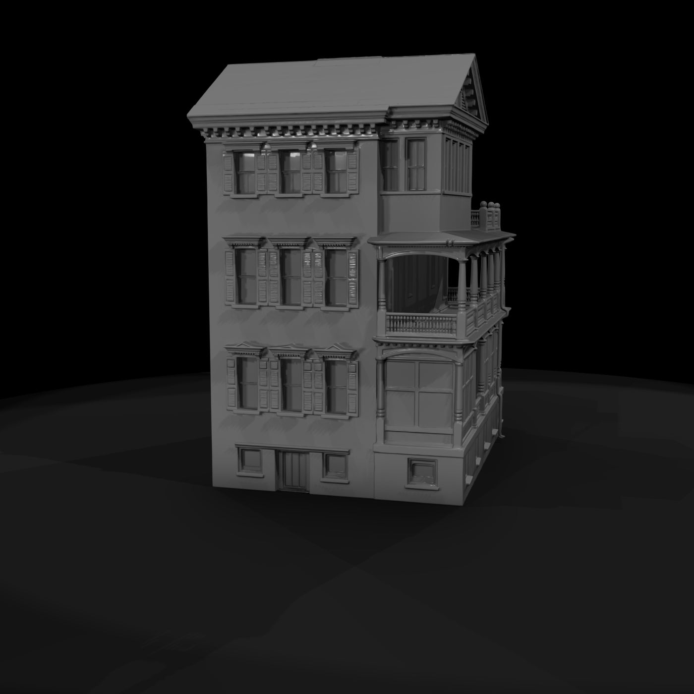 20260612-ornate-historic-mansion-b429547b8f