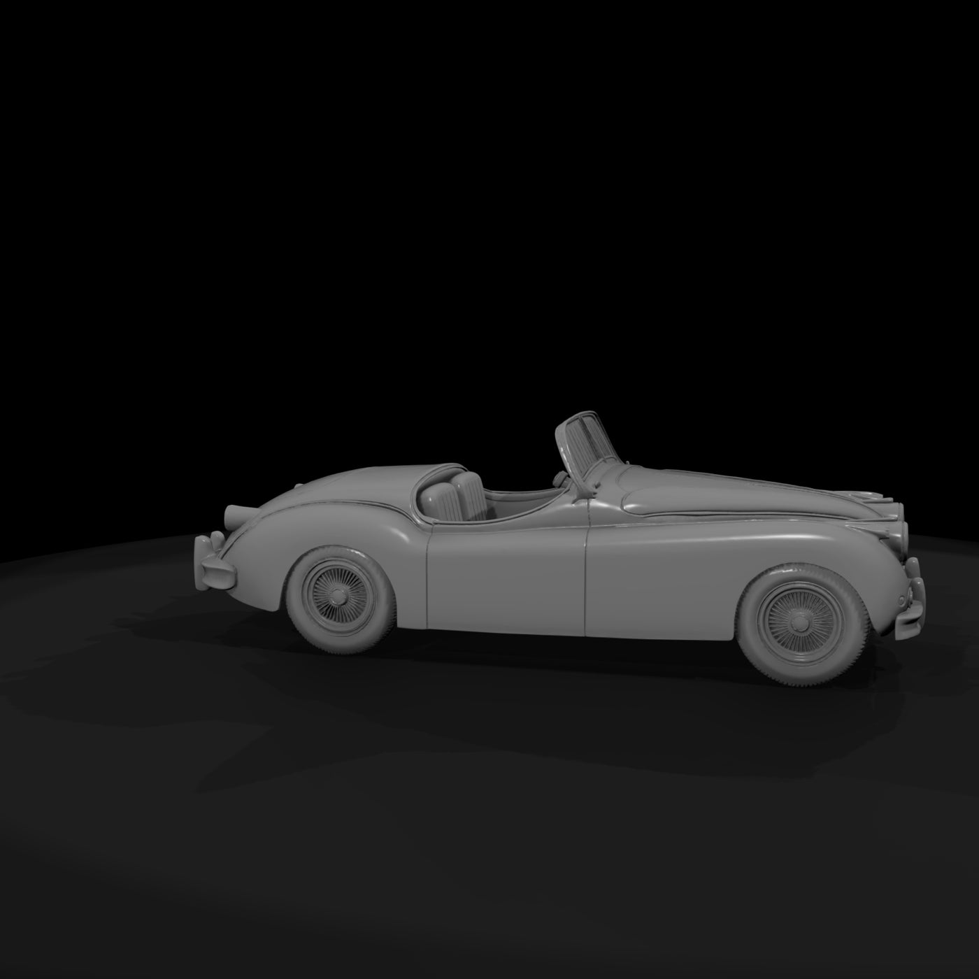 jaguar-xk140-convertible-1950s-377331