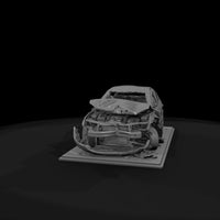 wreck-14-curb-launch-compact-6c0adf — thumbnail 7