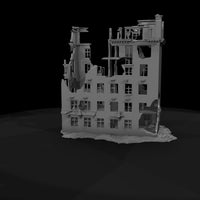 20260612-destroyed-building-ruin-3ca44d4843 — thumbnail 7