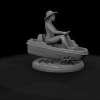 water-43-pedal-3c3a82 — thumbnail 8