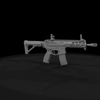 wpn-milr-030-sig-mcx — thumbnail 7