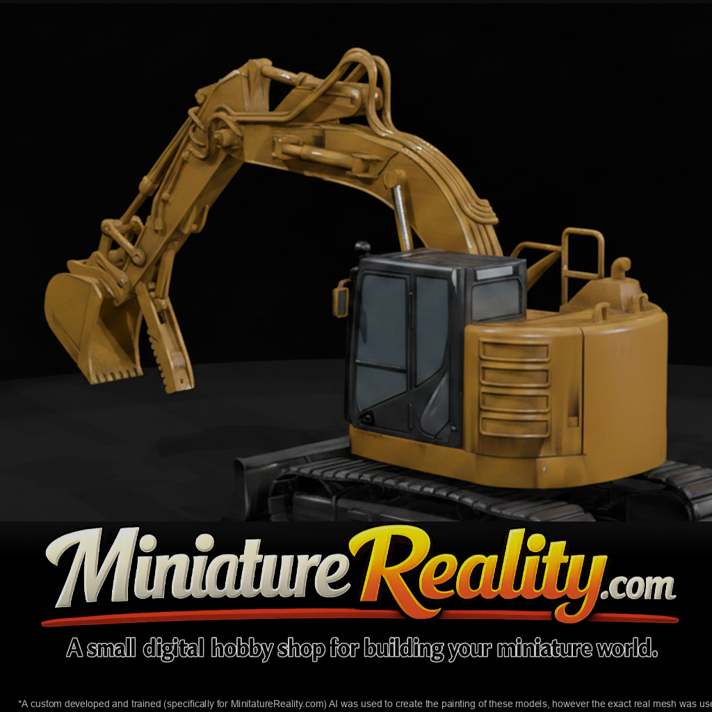 caterpillar-315-excavator-3d-printable-miniature-881962