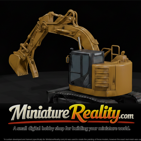 caterpillar-315-excavator-3d-printable-miniature-881962