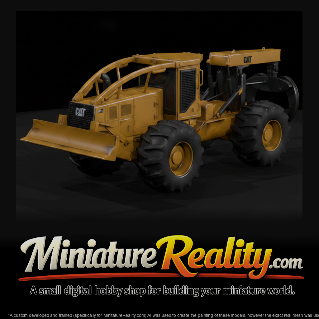 caterpillar-skidder-miniature-792519