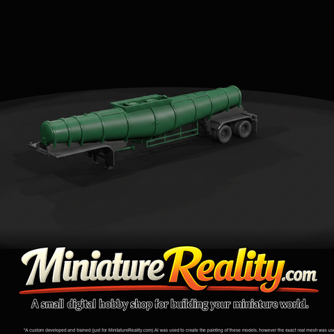 center flow modern tanker v1