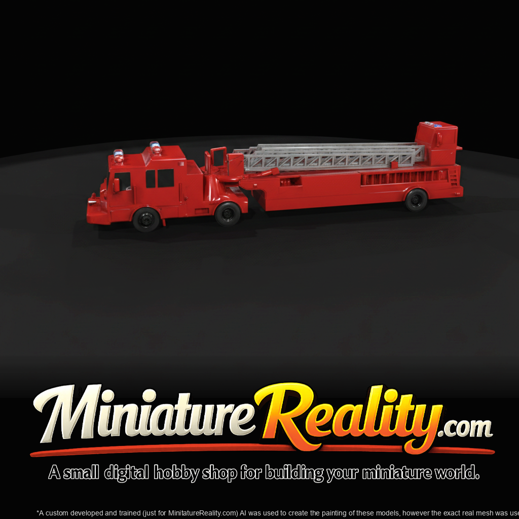 center tiller v1