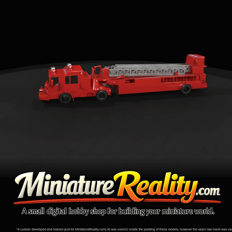 center tiller v1