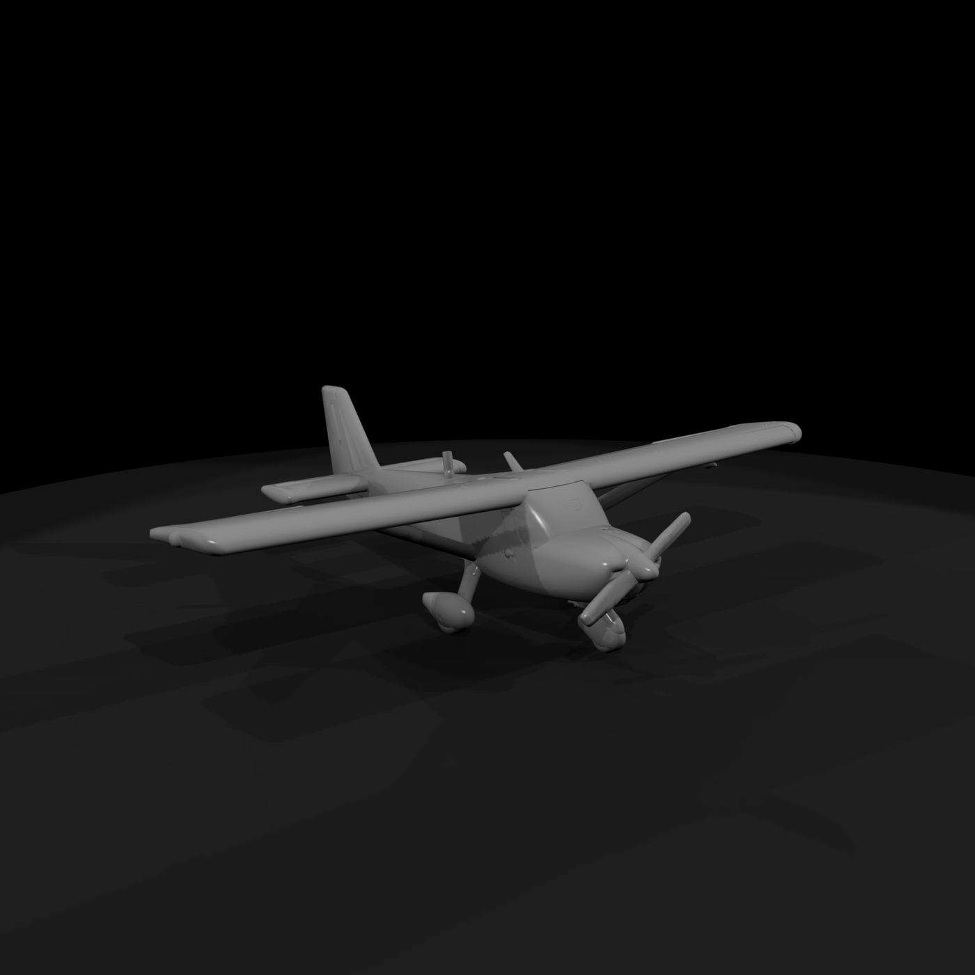 cessna 162