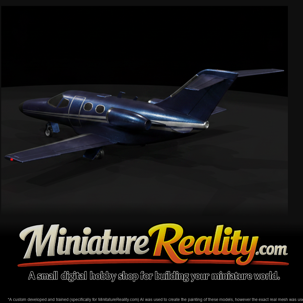 cessna-citation-mustang-2025-3d-printable-miniature-591540