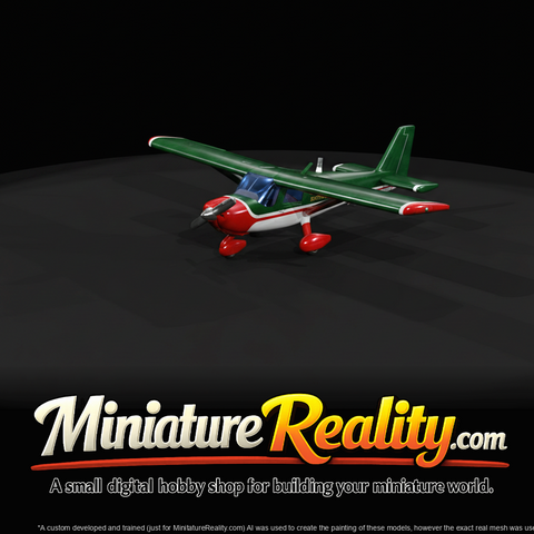 cessna 162