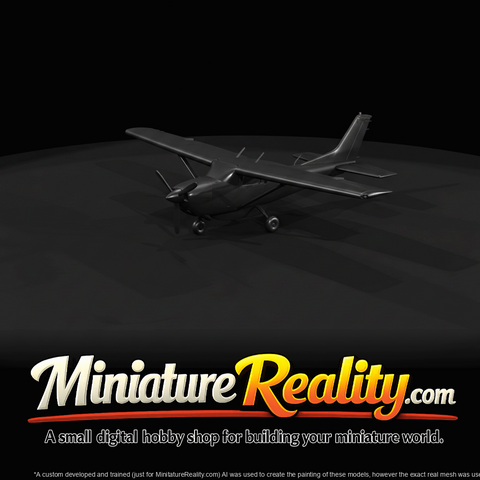 cessna 206 2025 ly