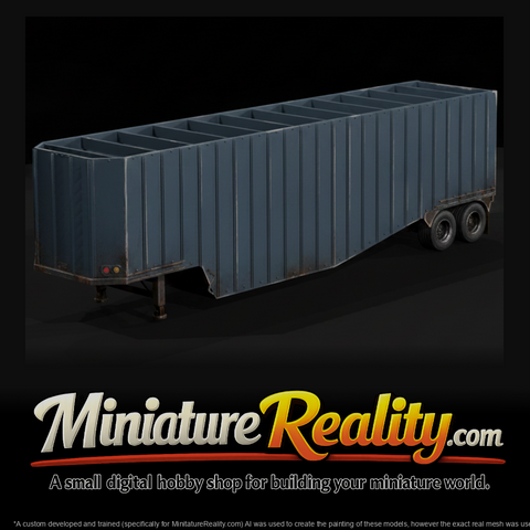 chip-trailer-towed-cargo-trailer-miniature-065474