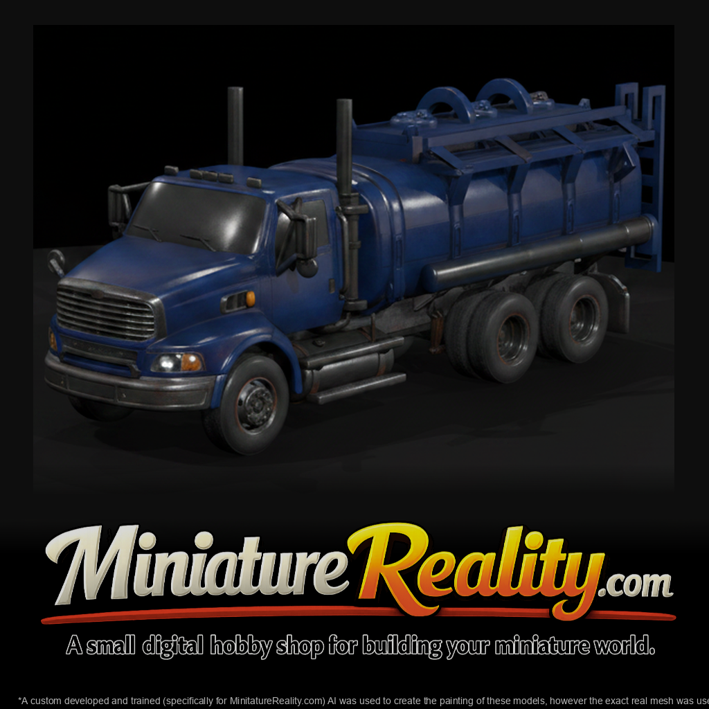 cistern-tanker-semi-truck-3d-printable-scale-model-585467