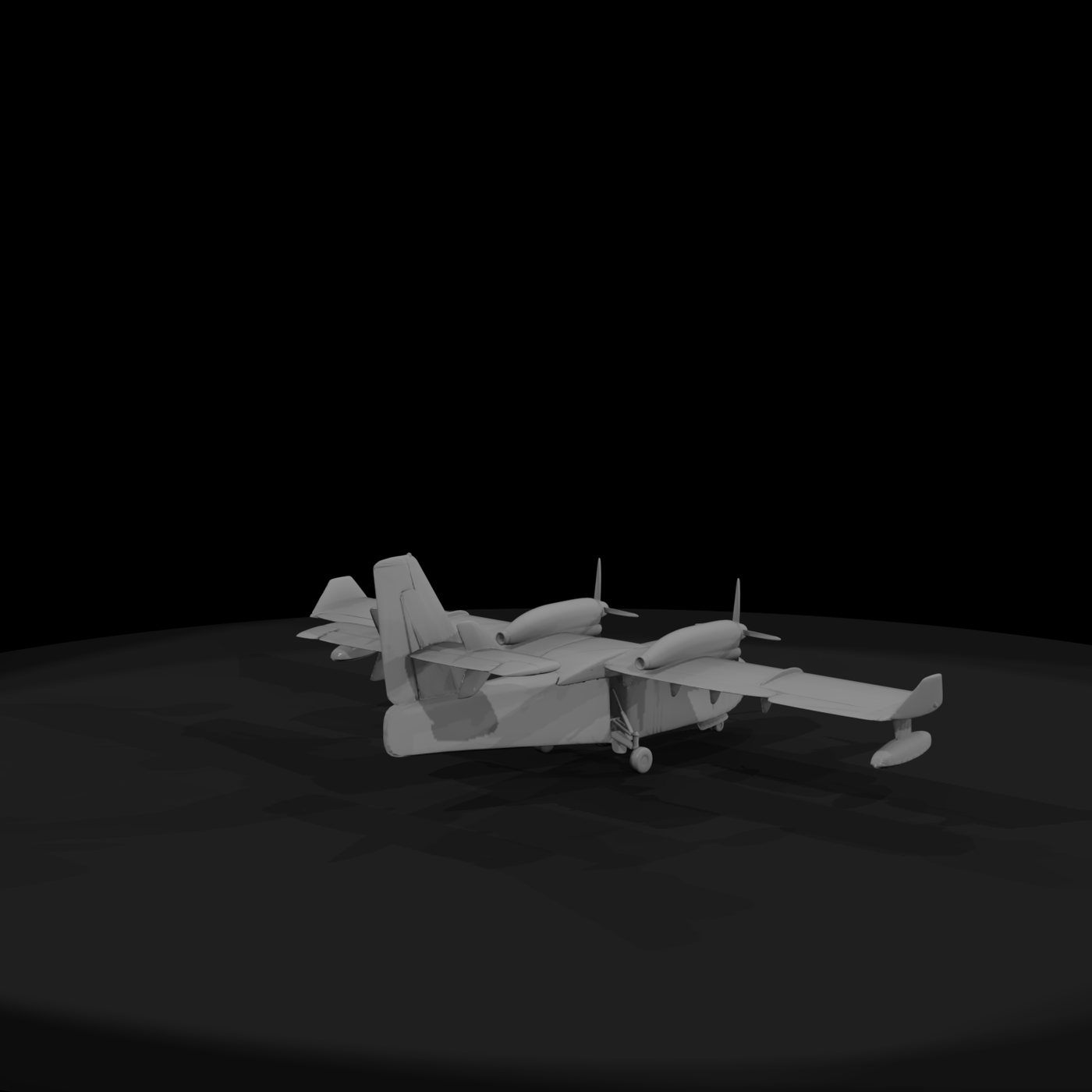 CL415 2025