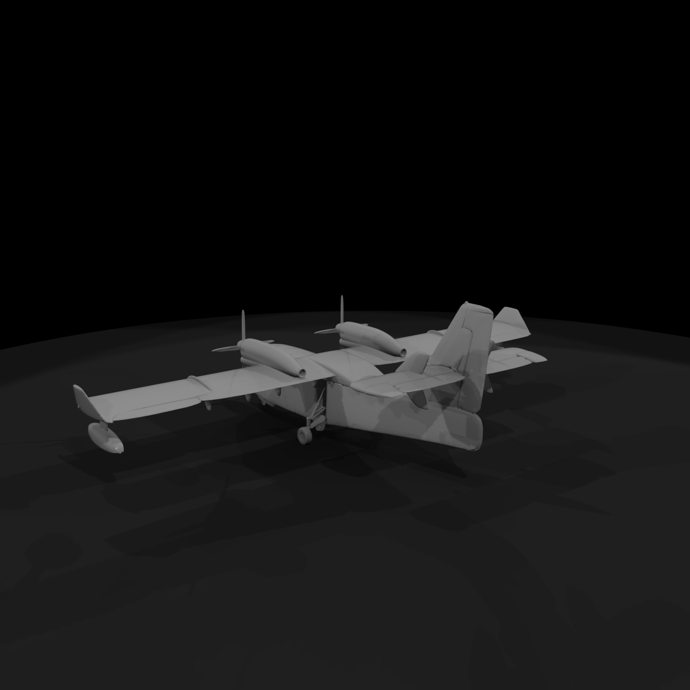 CL415 2025