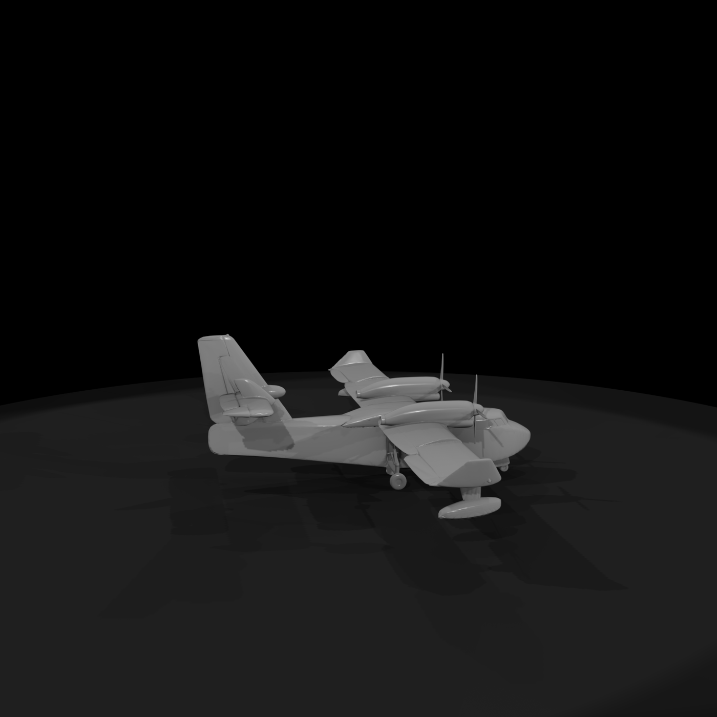 CL415 2025