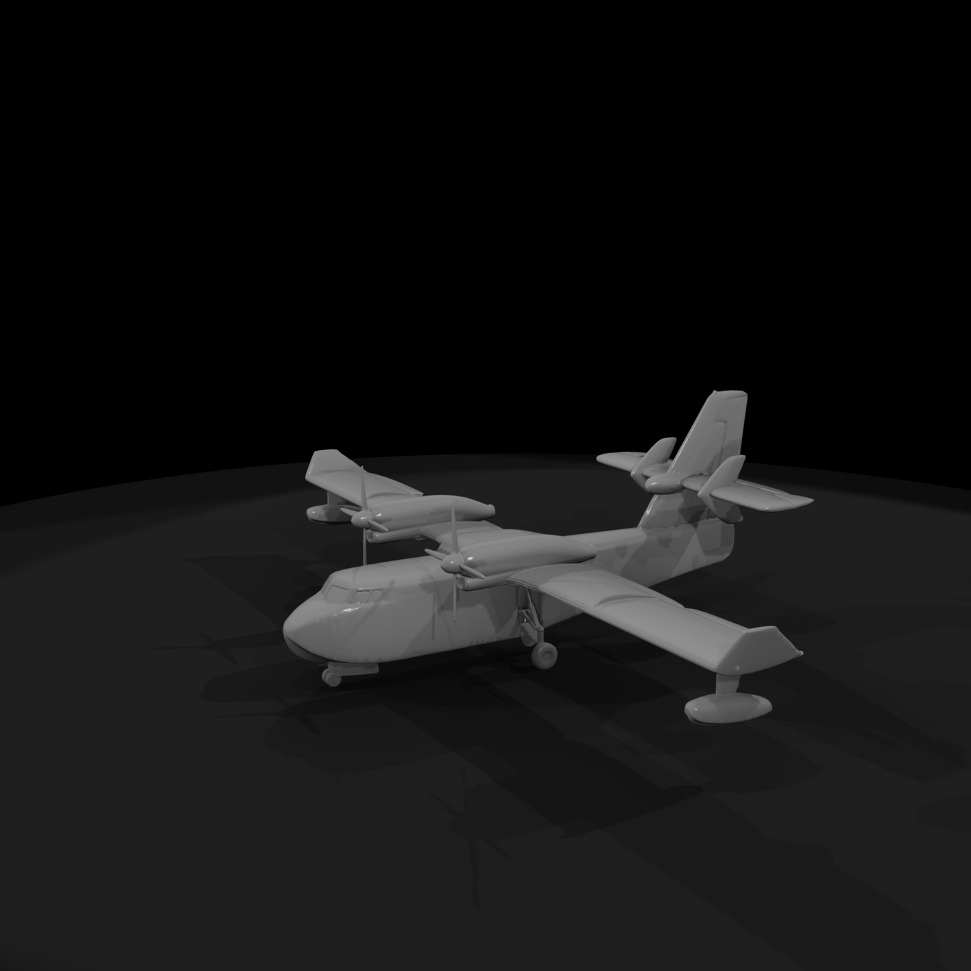 CL415 2025
