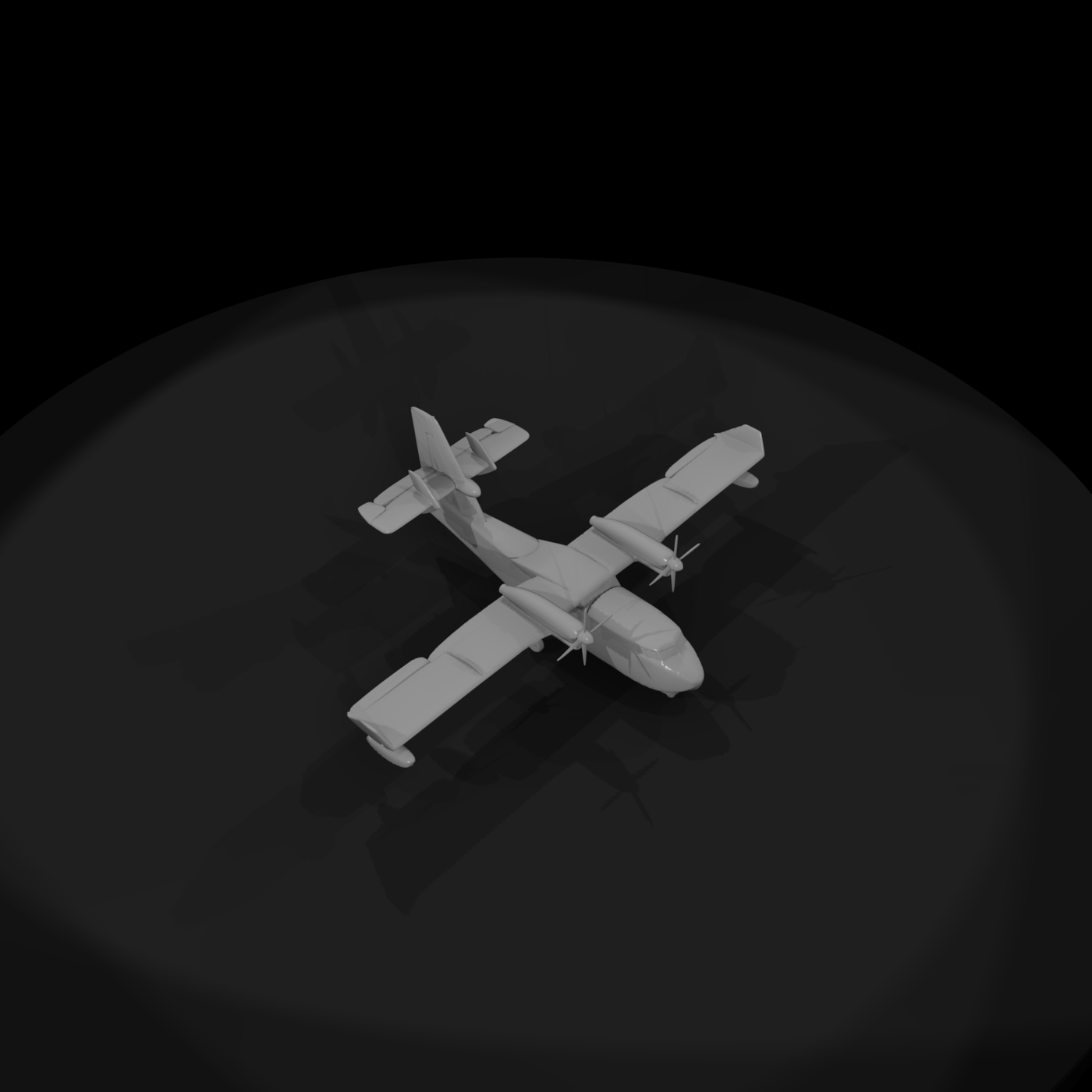 CL415 2025