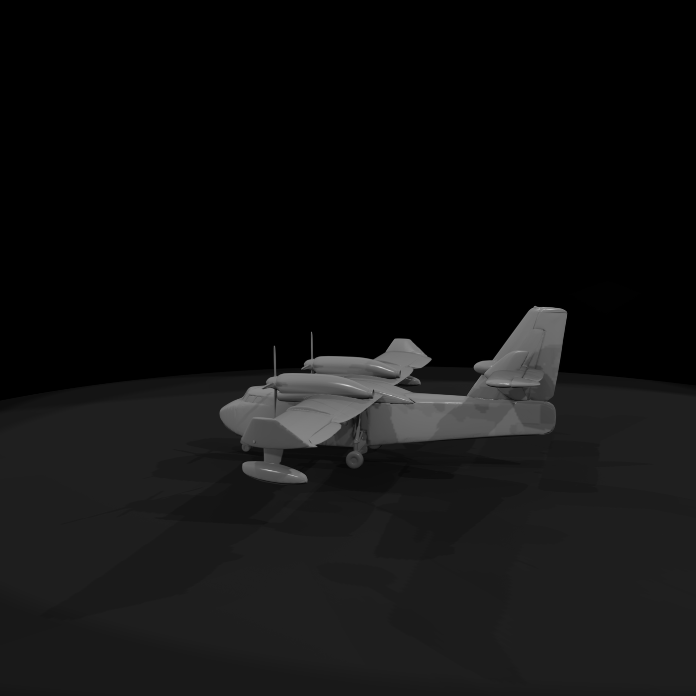 CL415 2025