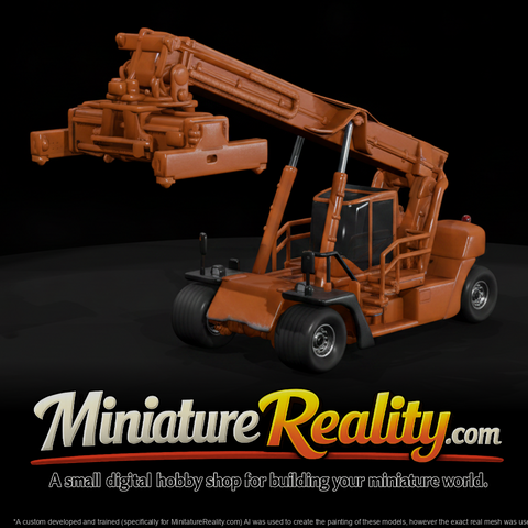 compact-stacker-telehandler-miniature-892405