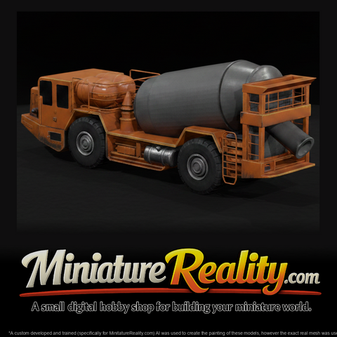 concrete-agitator-mixer-truck-3d-printable-miniature-938172