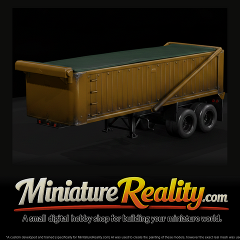covered-end-dump-trailer-629136